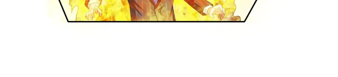 美女大小姐的僵尸高手 第146话 梦里啥都有 第8页
