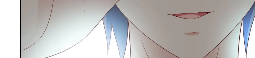美女大小姐的僵尸高手 第146话 梦里啥都有 第68页
