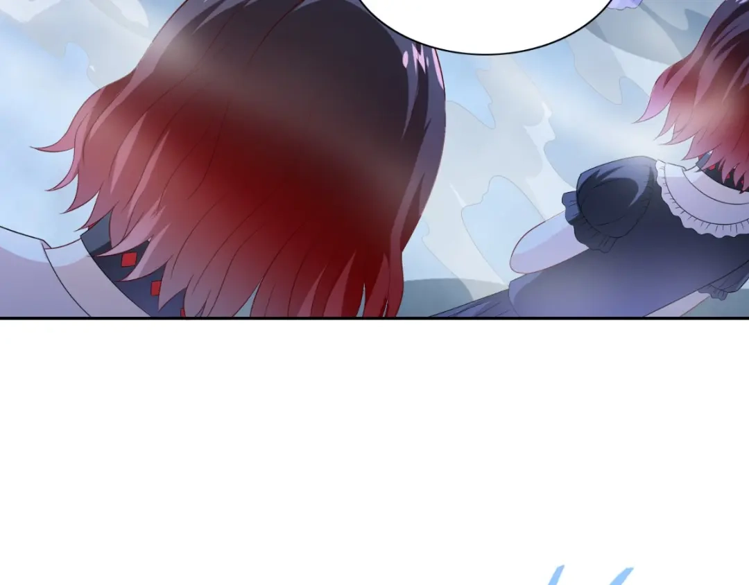 美女大小姐的僵尸高手 第146话 梦里啥都有 第39页