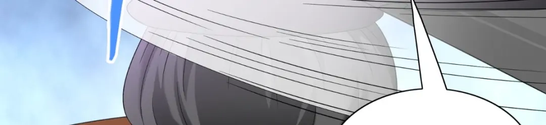 美女大小姐的僵尸高手 第146话 梦里啥都有 第35页