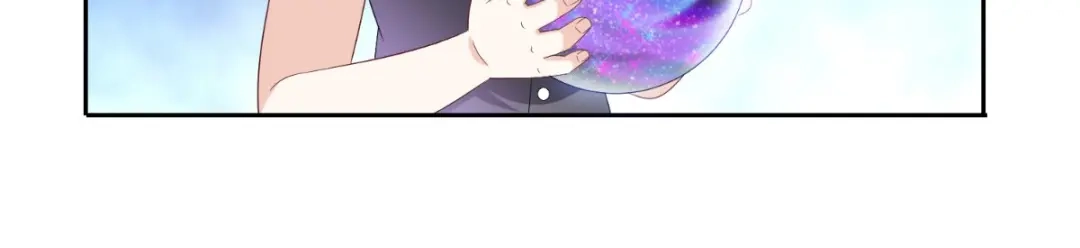 美女大小姐的僵尸高手 第146话 梦里啥都有 第20页