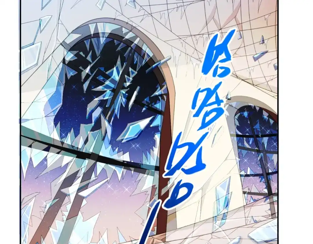 美女大小姐的僵尸高手 第146话 梦里啥都有 第51页