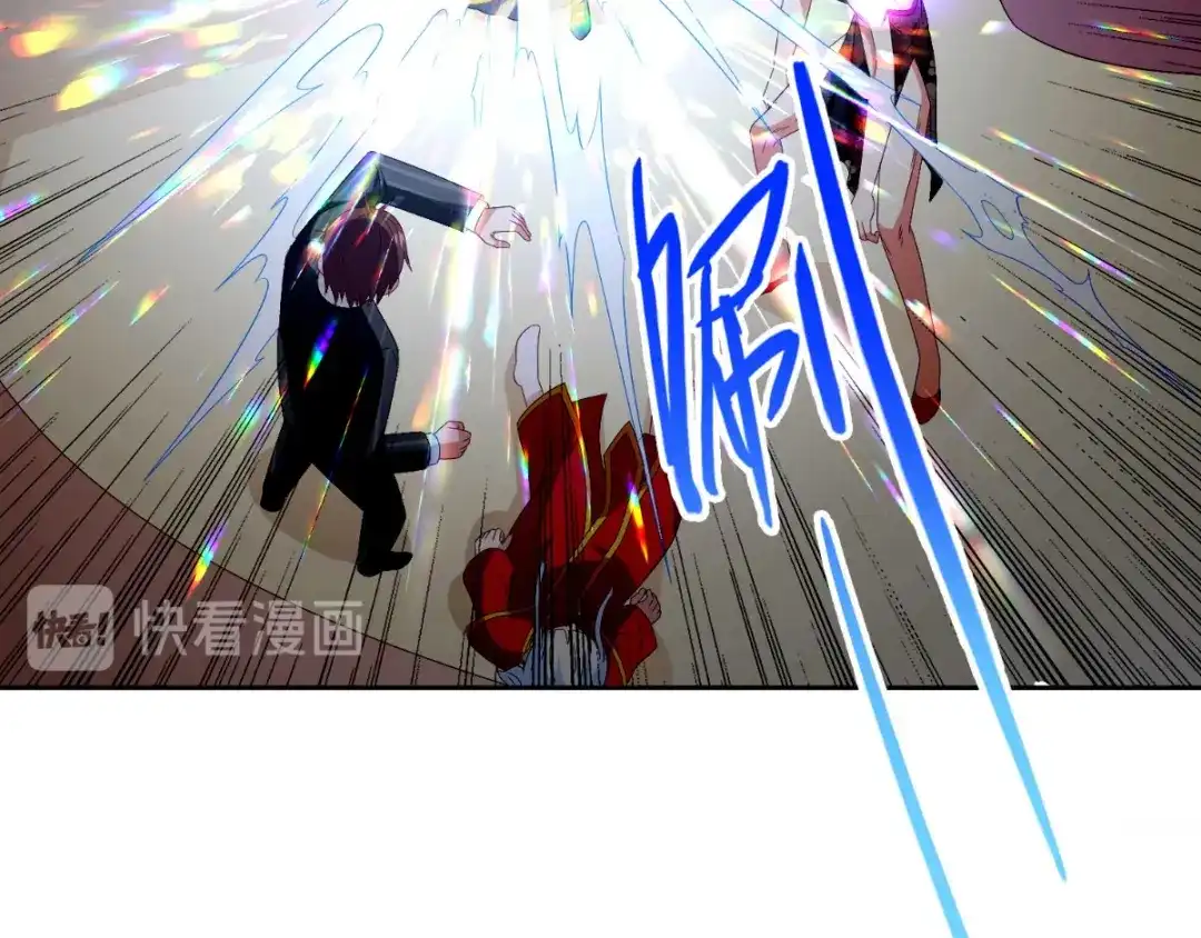 美女大小姐的僵尸高手 第146话 梦里啥都有 第22页