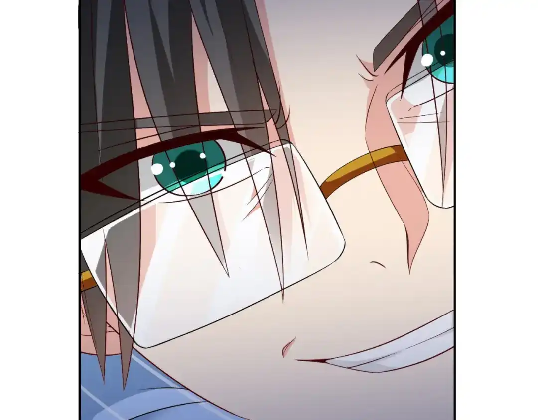 美女大小姐的僵尸高手 第147话 还以为你很厉害 第72页