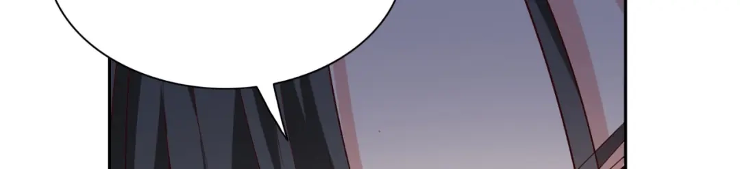 美女大小姐的僵尸高手 第147话 还以为你很厉害 第71页