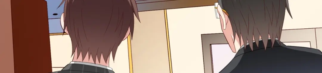 美女大小姐的僵尸高手 第147话 还以为你很厉害 第23页