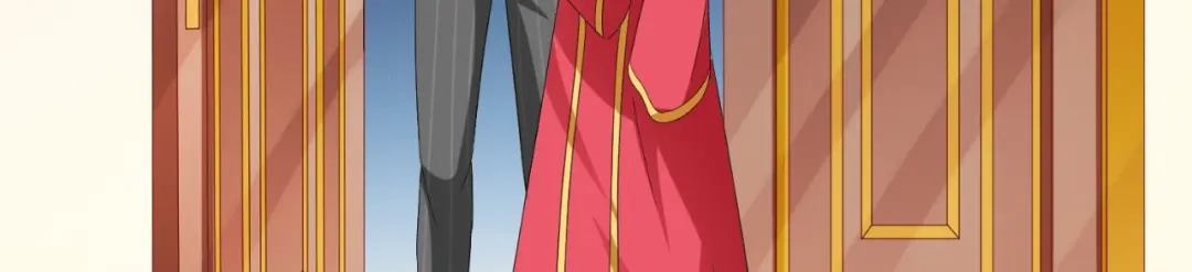 美女大小姐的僵尸高手 第147话 还以为你很厉害 第5页