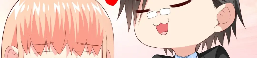 美女大小姐的僵尸高手 第147话 还以为你很厉害 第29页