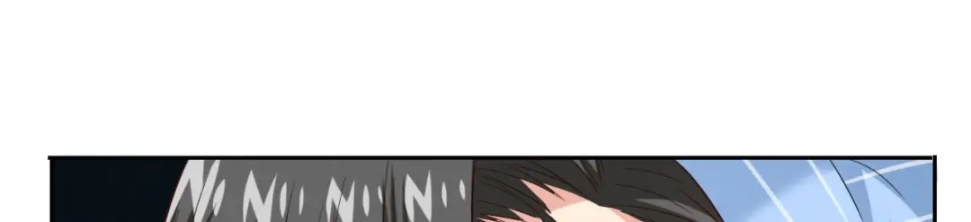 美女大小姐的僵尸高手 第147话 还以为你很厉害 第65页