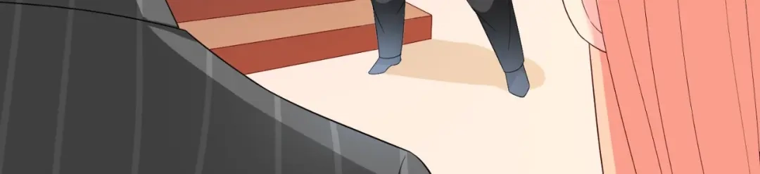 美女大小姐的僵尸高手 第147话 还以为你很厉害 第32页