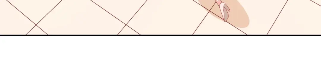 美女大小姐的僵尸高手 第147话 还以为你很厉害 第8页