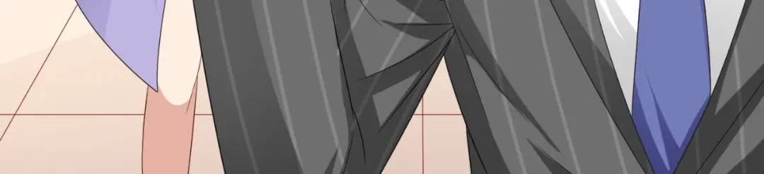 美女大小姐的僵尸高手 第147话 还以为你很厉害 第38页