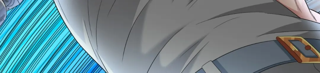 美女大小姐的僵尸高手 第148话 让你长长见识 第63页