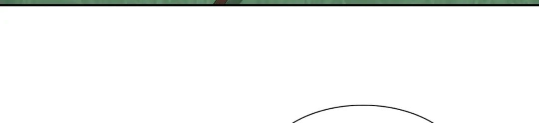 美女大小姐的僵尸高手 第148话 让你长长见识 第9页
