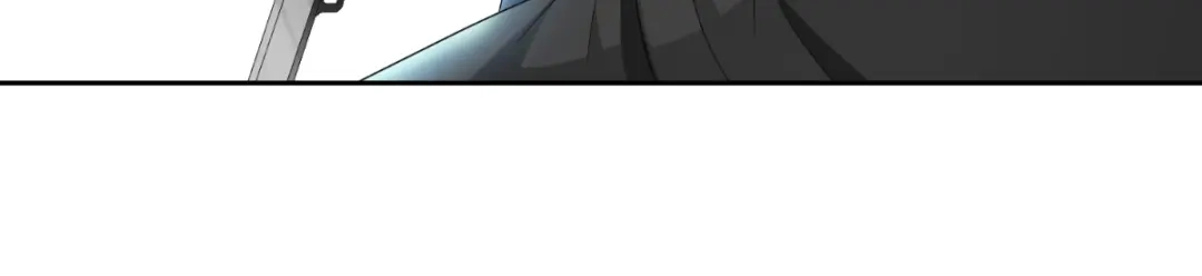 美女大小姐的僵尸高手 第148话 让你长长见识 第39页