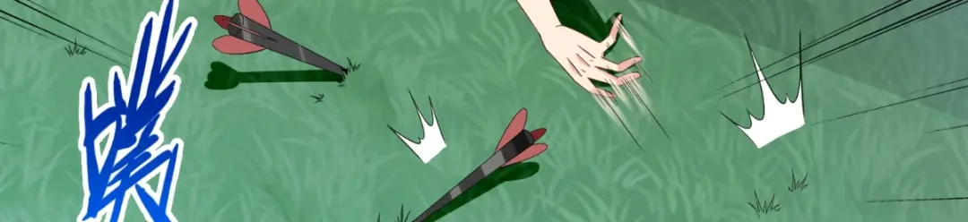 美女大小姐的僵尸高手 第148话 让你长长见识 第15页