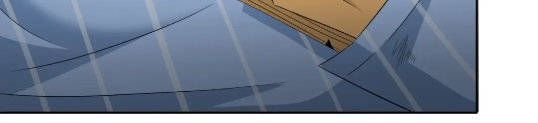 美女大小姐的僵尸高手 第148话 让你长长见识 第18页