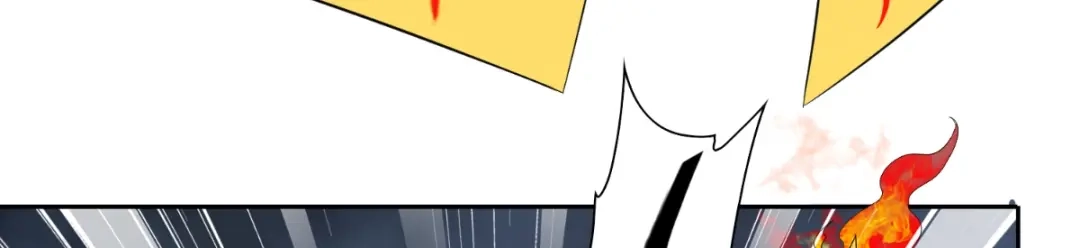 美女大小姐的僵尸高手 第148话 让你长长见识 第21页