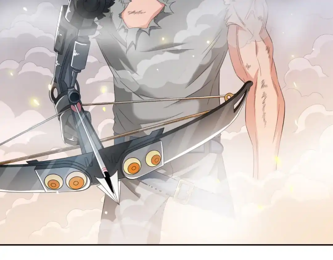 美女大小姐的僵尸高手 第148话 让你长长见识 第43页