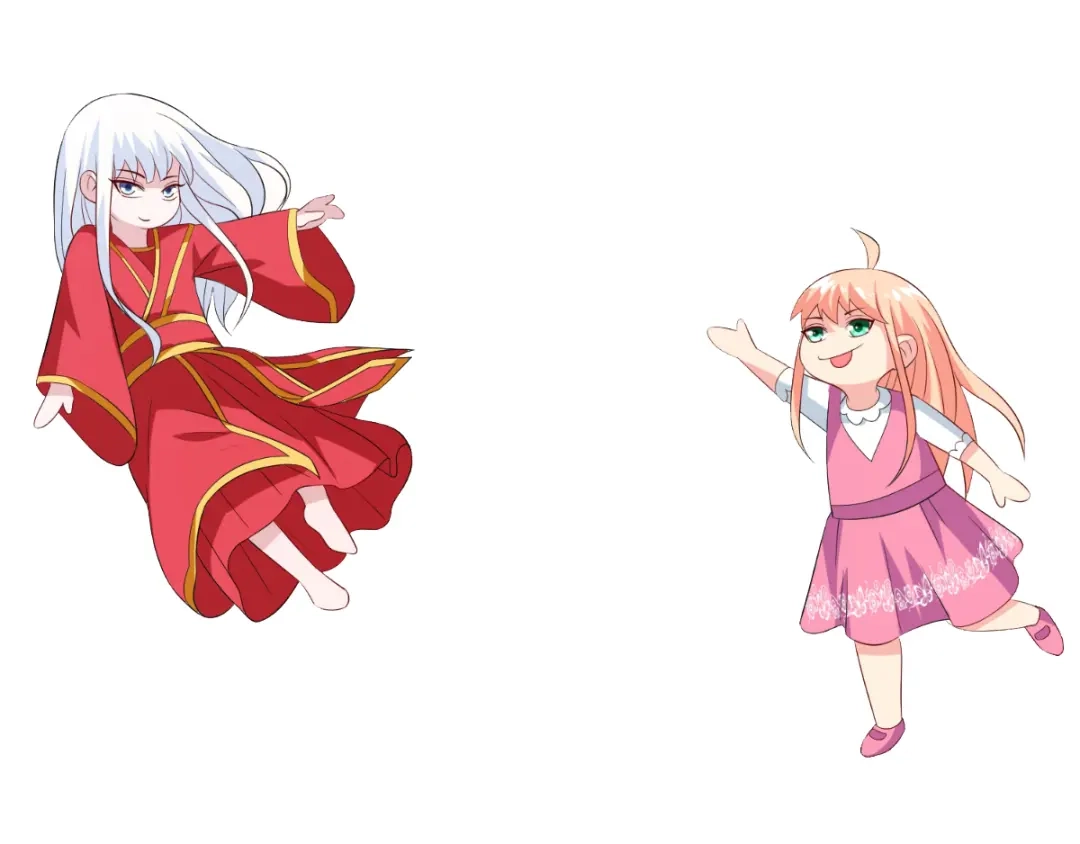 美女大小姐的僵尸高手 第148话 让你长长见识 第74页