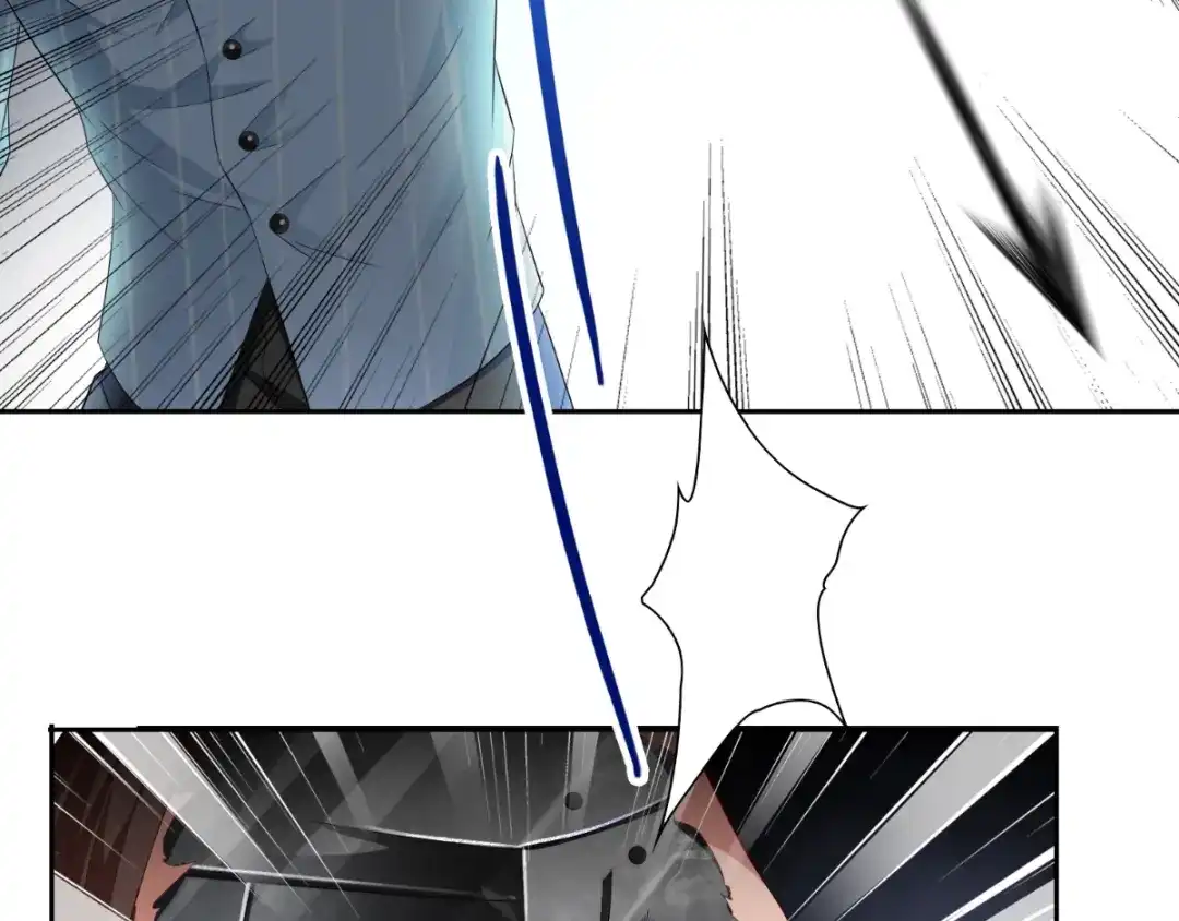 美女大小姐的僵尸高手 第148话 让你长长见识 第55页