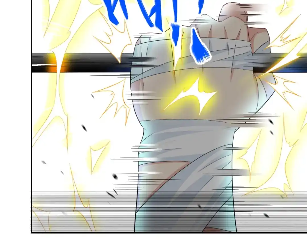 美女大小姐的僵尸高手 第148话 让你长长见识 第52页