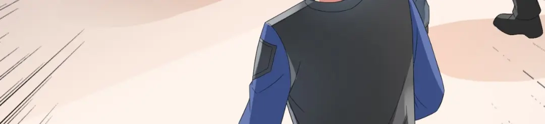 美女大小姐的僵尸高手 第149话 是否考虑合作 第23页