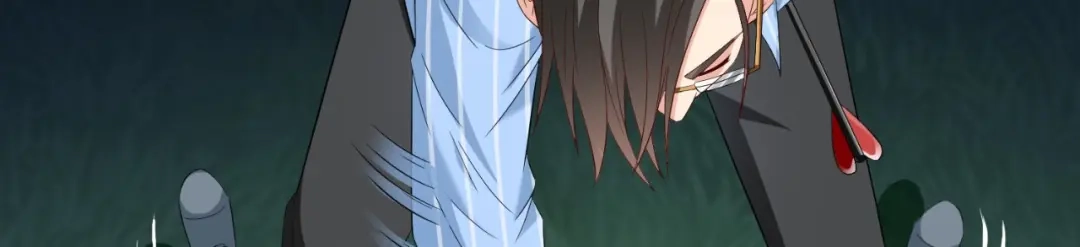 美女大小姐的僵尸高手 第149话 是否考虑合作 第65页