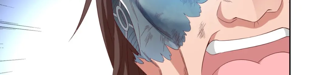 美女大小姐的僵尸高手 第149话 是否考虑合作 第74页
