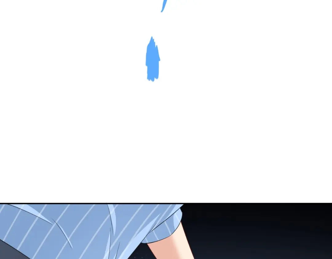 美女大小姐的僵尸高手 第149话 是否考虑合作 第7页