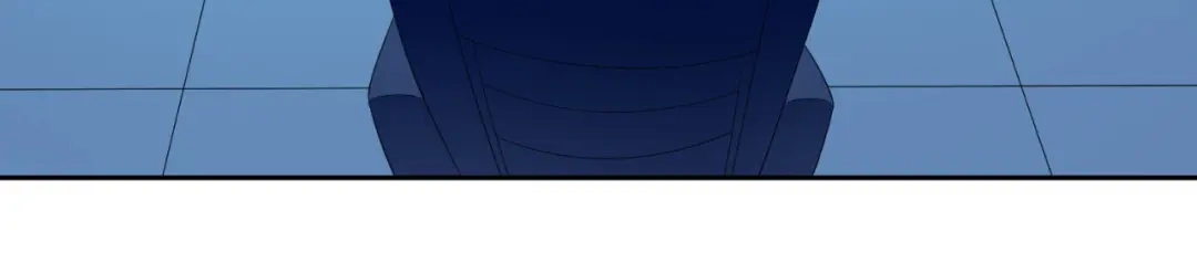 美女大小姐的僵尸高手 第149话 是否考虑合作 第83页