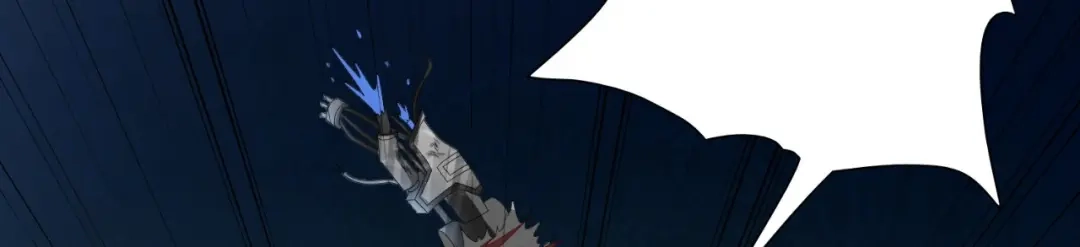 美女大小姐的僵尸高手 第149话 是否考虑合作 第44页