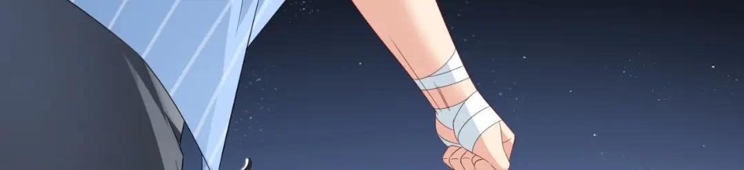美女大小姐的僵尸高手 第149话 是否考虑合作 第8页