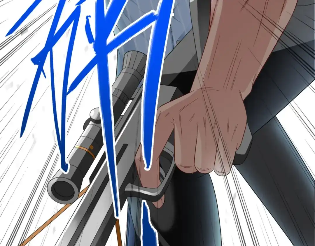 美女大小姐的僵尸高手 第149话 是否考虑合作 第39页