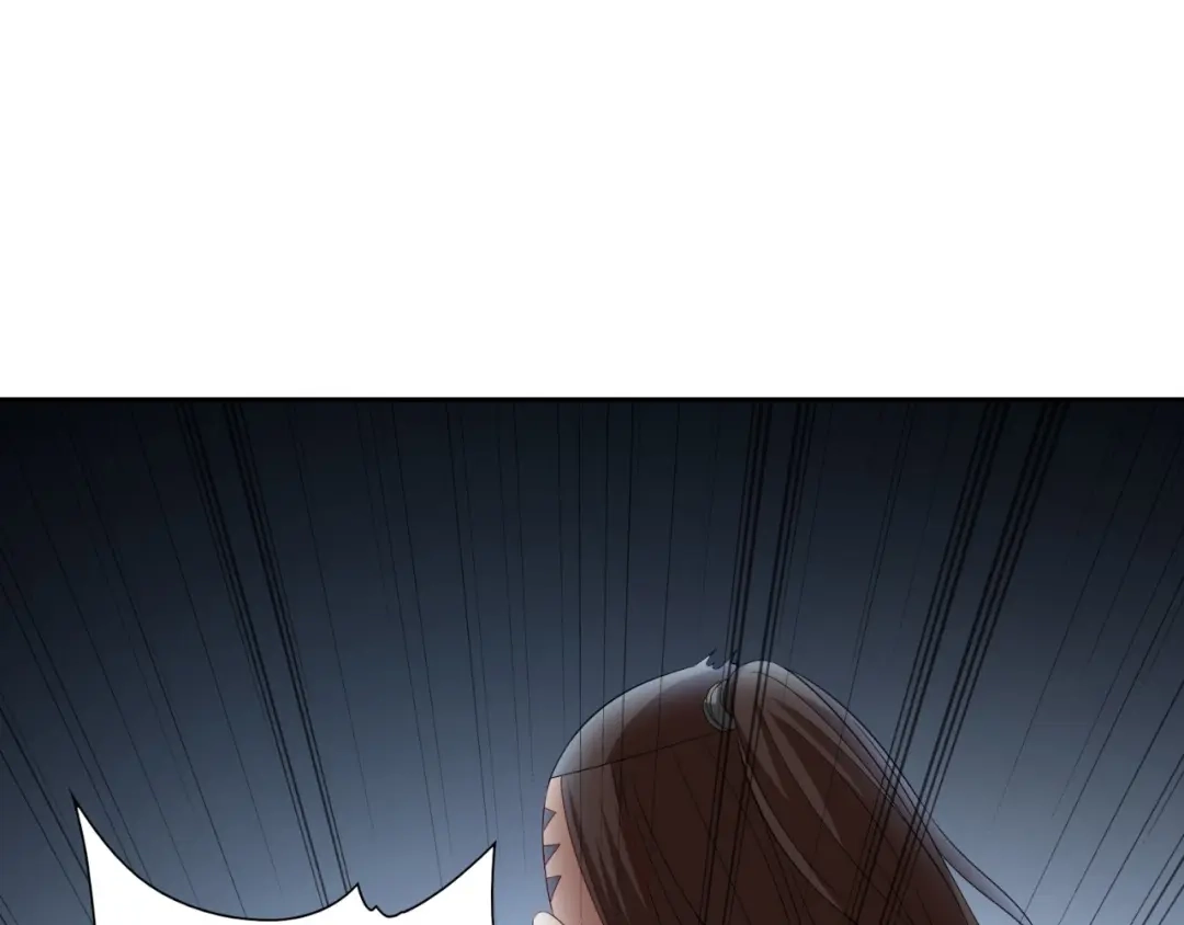 美女大小姐的僵尸高手 第149话 是否考虑合作 第36页
