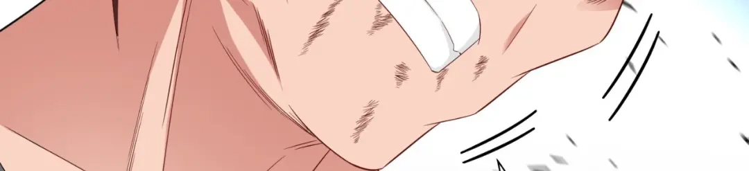 美女大小姐的僵尸高手 第149话 是否考虑合作 第11页