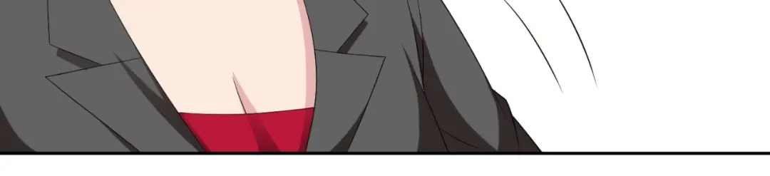 美女大小姐的僵尸高手 第149话 是否考虑合作 第26页