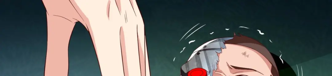 美女大小姐的僵尸高手 第149话 是否考虑合作 第68页