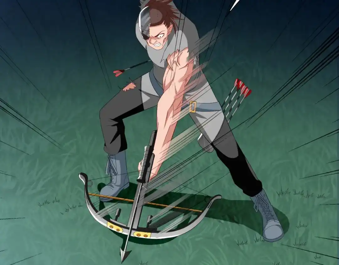 美女大小姐的僵尸高手 第149话 是否考虑合作 第45页