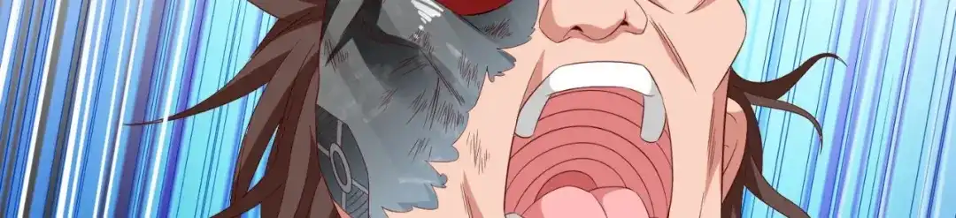 美女大小姐的僵尸高手 第149话 是否考虑合作 第56页