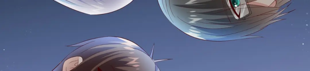 美女大小姐的僵尸高手 第149话 是否考虑合作 第71页