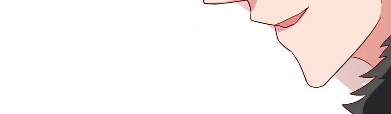 美女大小姐的僵尸高手 第15话 校园风波 第23页
