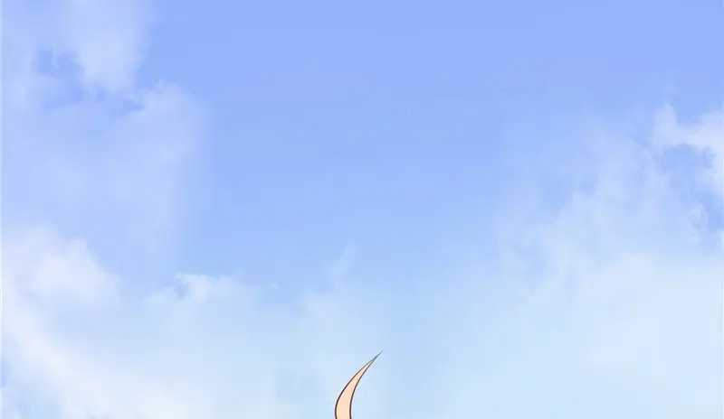 美女大小姐的僵尸高手 第15话 校园风波 第12页