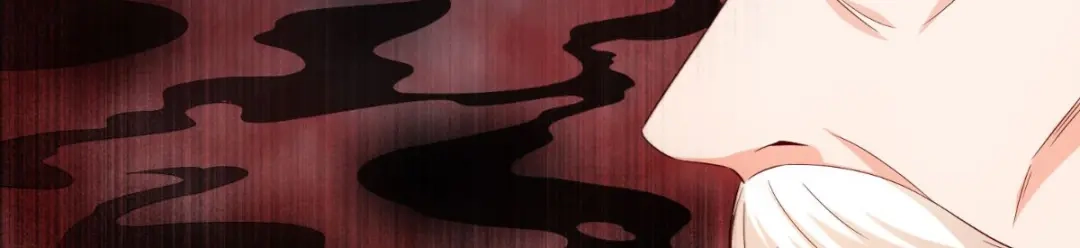 美女大小姐的僵尸高手 第150话 血魂之躯 第71页