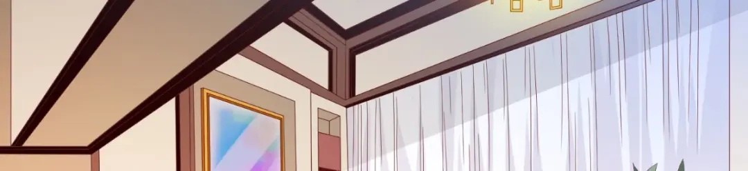 美女大小姐的僵尸高手 第150话 血魂之躯 第56页