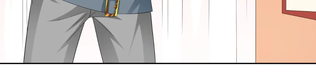美女大小姐的僵尸高手 第150话 血魂之躯 第74页