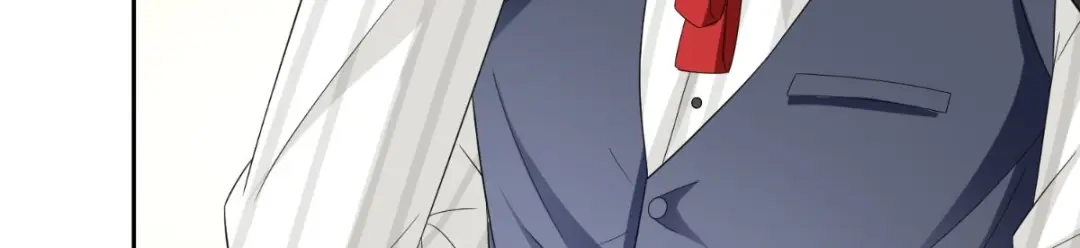 美女大小姐的僵尸高手 第150话 血魂之躯 第59页