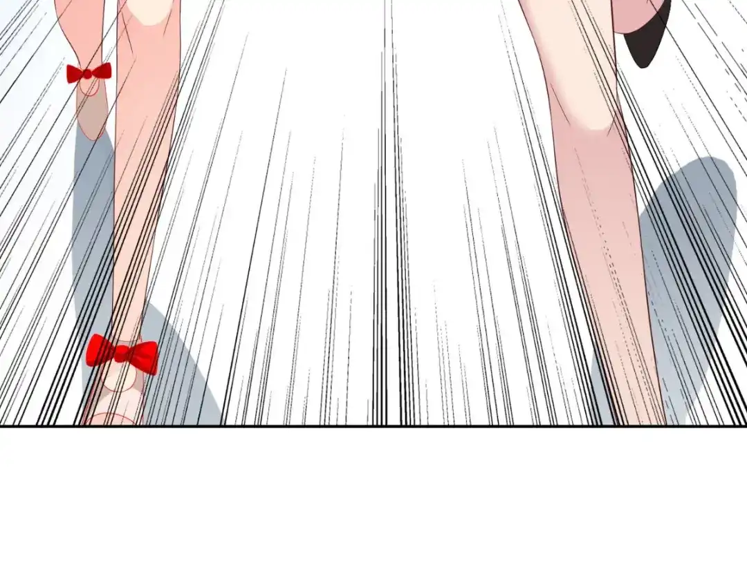 美女大小姐的僵尸高手 第150话 血魂之躯 第15页