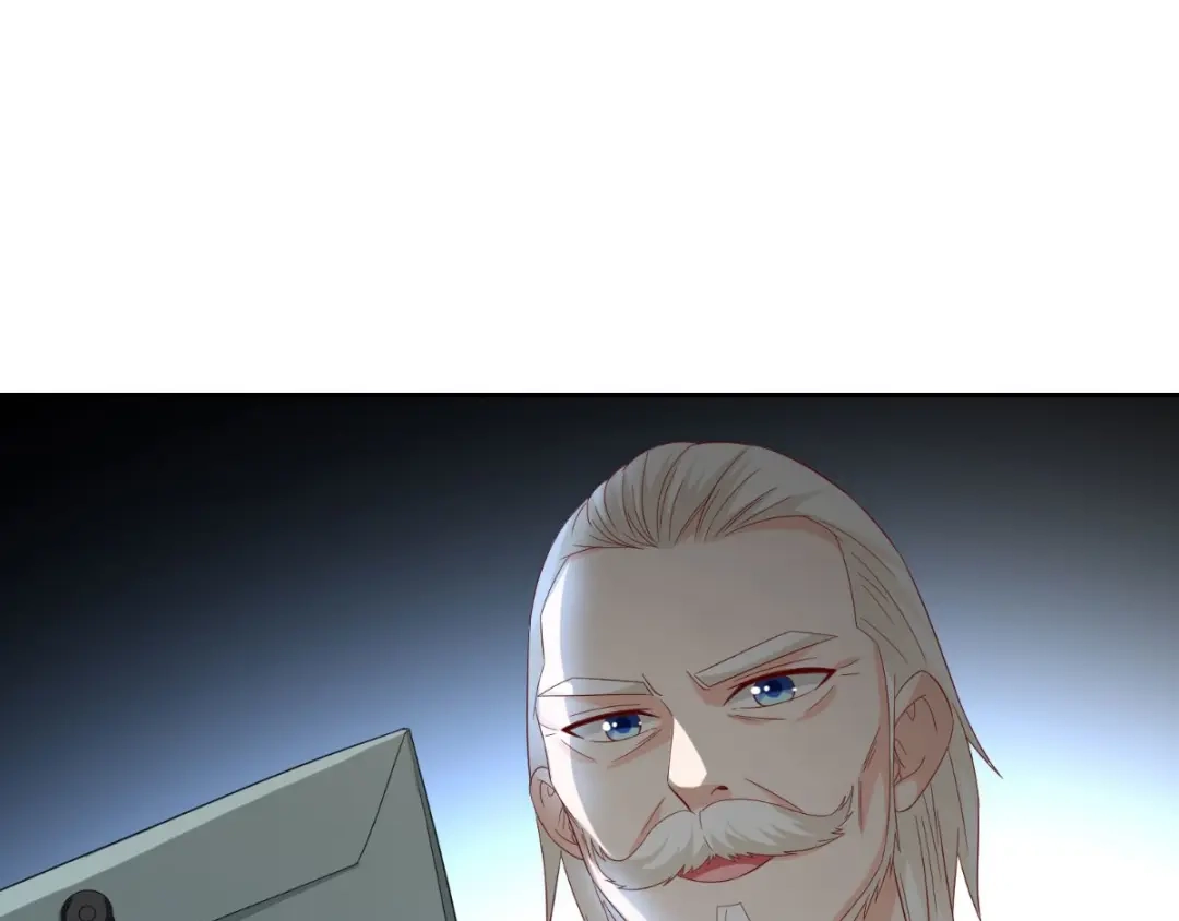 美女大小姐的僵尸高手 第150话 血魂之躯 第75页