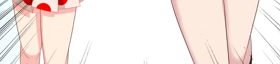 美女大小姐的僵尸高手 第150话 血魂之躯 第14页